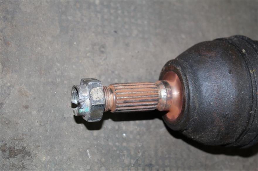 RECAMBIO para Citroen Saxo 1.6 G 65Kw (1998)