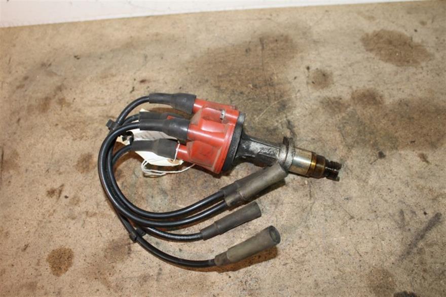 RECAMBIO para Renault Twingo 1.3 G 48Kw (1994)