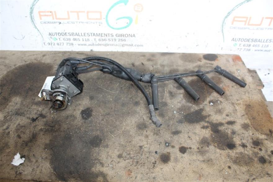 RECAMBIO para Daewoo Nexia 1.5 G 67Kw (1996)