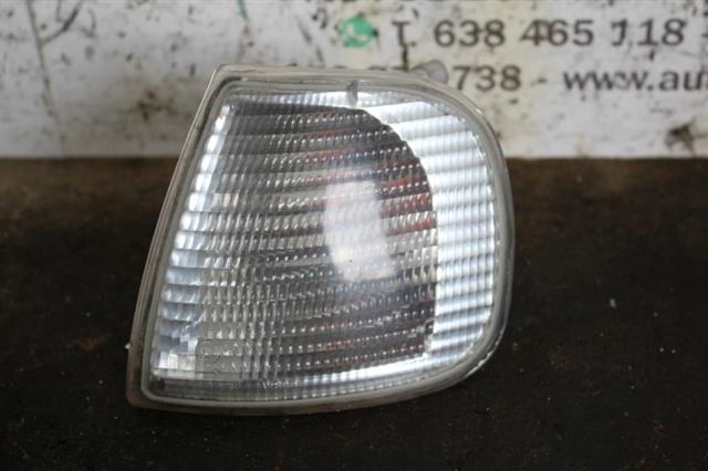 RECAMBIO para Seat Ibiza