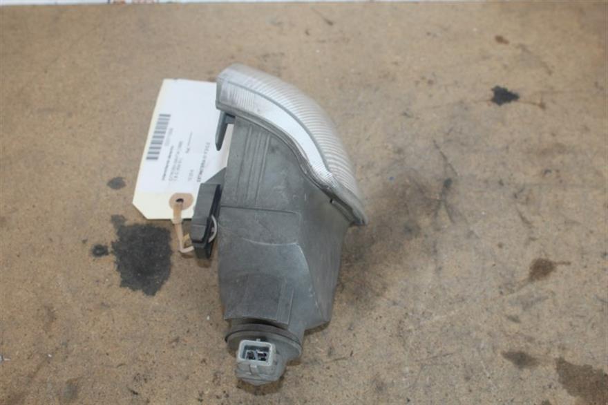 RECAMBIO para Citroen Xantia 1.8 G 81Kw (1999)