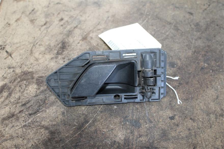 RECAMBIO para Citroen Zx 1.9 D 51Kw (1993)