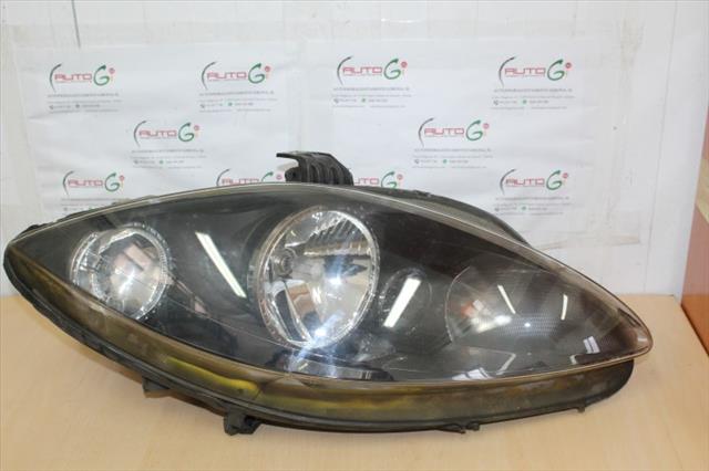 RECAMBIO para Seat Altea 1.9 TDI ALTE XL. BKC, BLS, BXE 77Kw (2009)