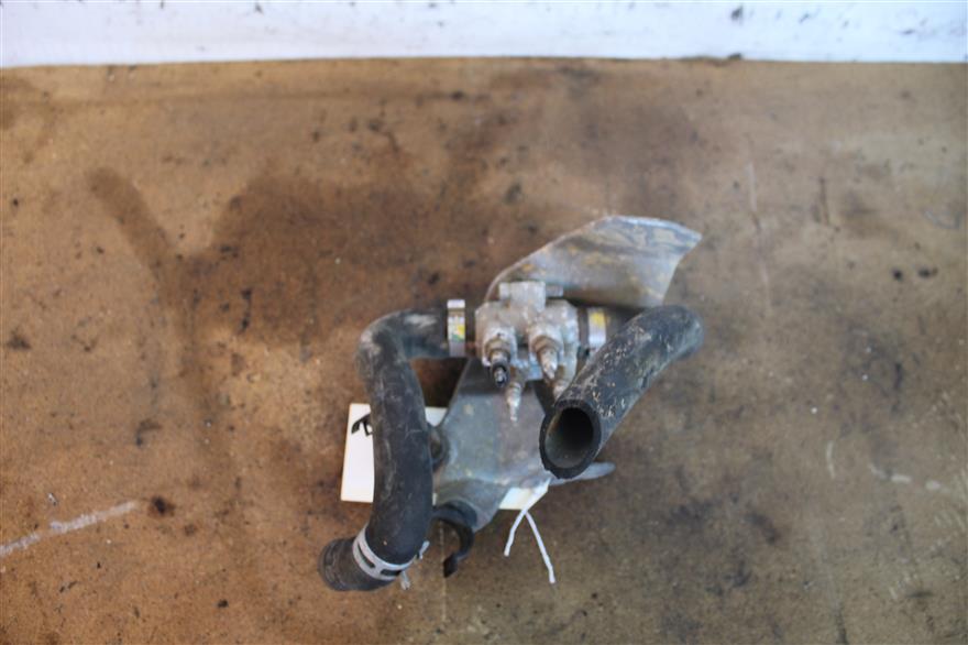 RECAMBIO para Renault Clio