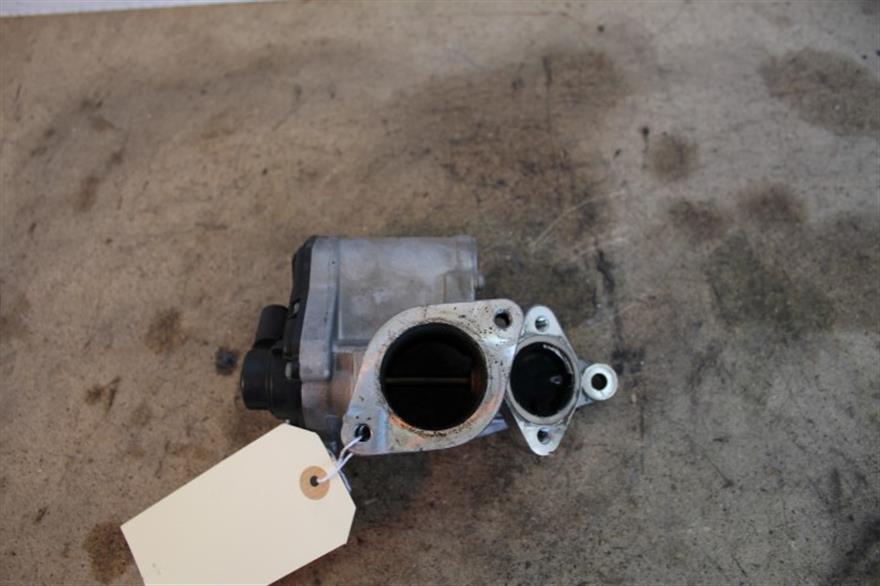 RECAMBIO para Renault Megane