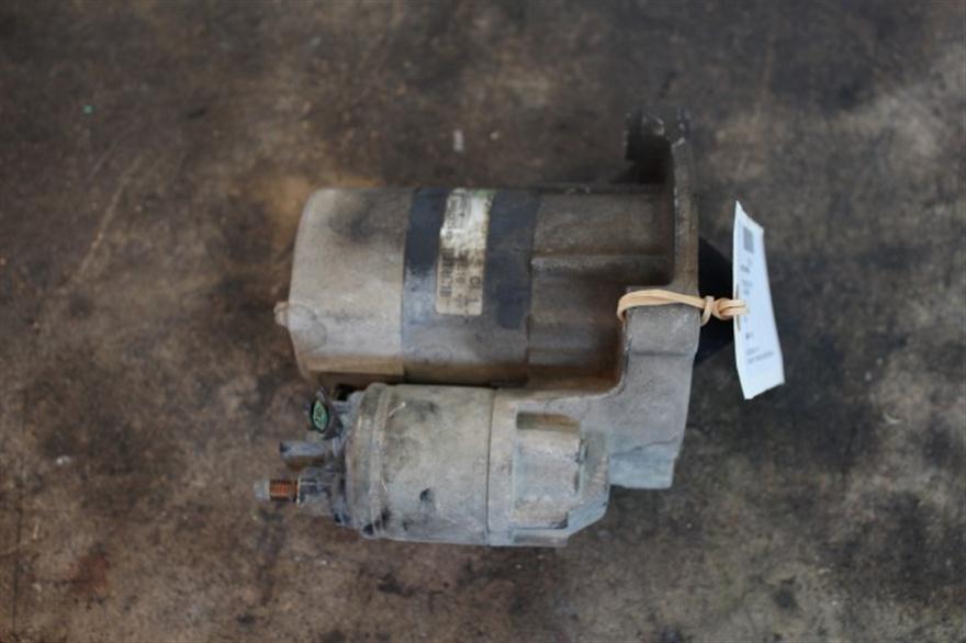 RECAMBIO para Citroen Berlingo 1.4 G 55Kw (2004)