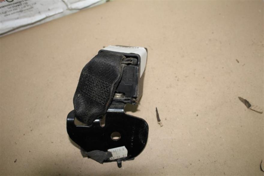 RECAMBIO para Renault Clio