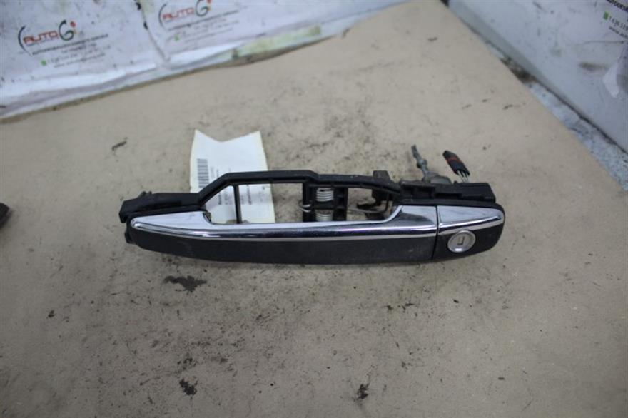 RECAMBIO para Mercedes E 300 3.0 TD 130Kw (1998)