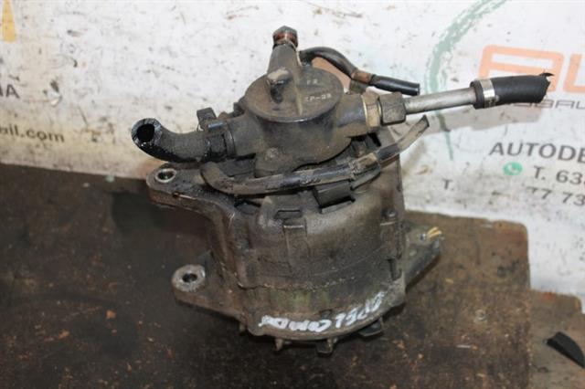 RECAMBIO para Opel Combo 1.7 D 44Kw (1994)