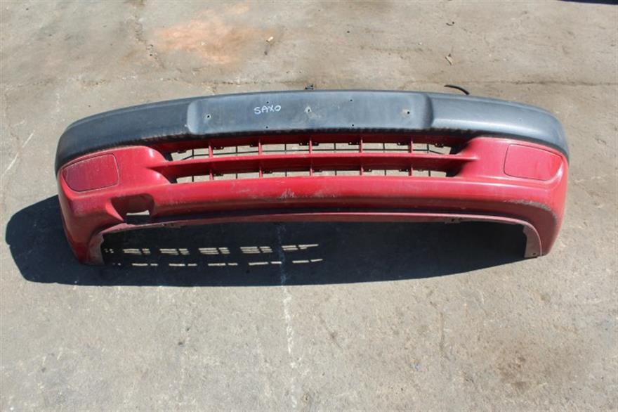 RECAMBIO para Citroen Saxo 1.5 D 42Kw (1996)