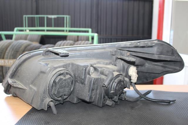 RECAMBIO para Chevrolet Epica