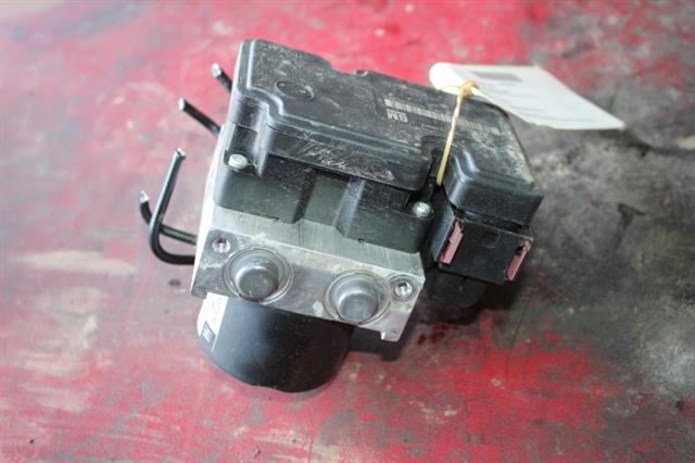 RECAMBIO para Opel Astra 1.7 CDTI ASTRA A-H 74Kw (2006)