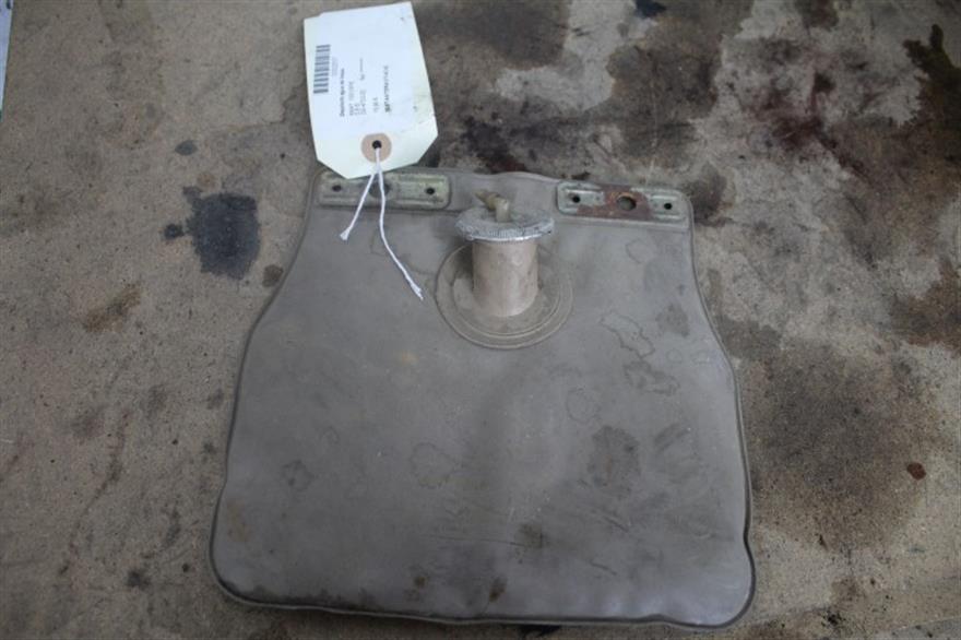 RECAMBIO para Seat  133 0.8 G (1976)