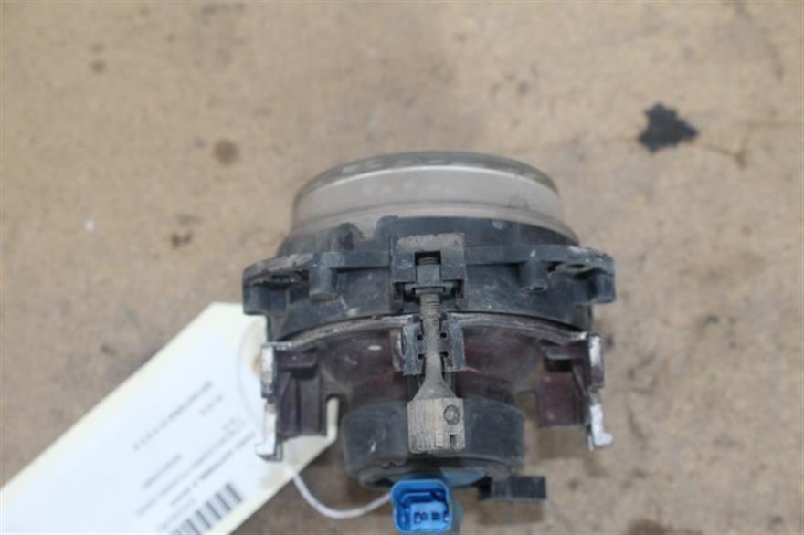 RECAMBIO para Citroen Xsara Picasso 1.6 G 65Kw (2000)