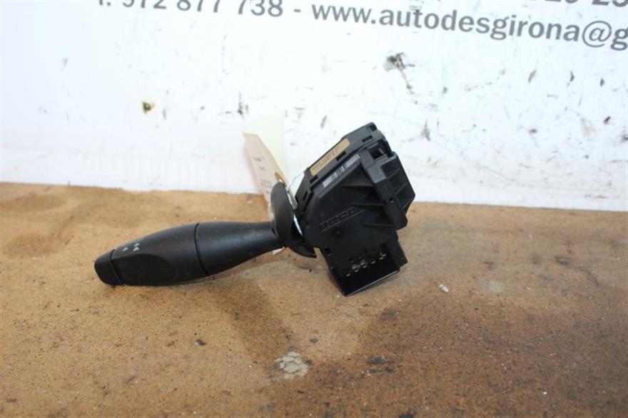 RECAMBIO para Ford Focus 1.6 G 74Kw (2001)