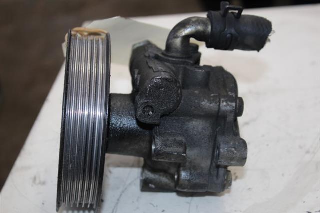 RECAMBIO para Seat Toledo 1.9 TDI 81Kw (1999)