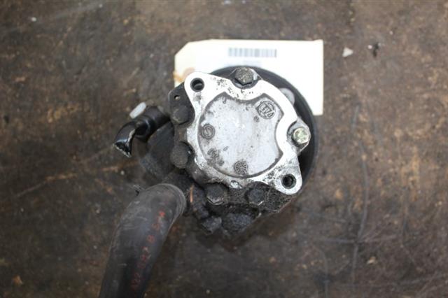 RECAMBIO para Seat Ibiza 1.9 SDI 50Kw (2000)