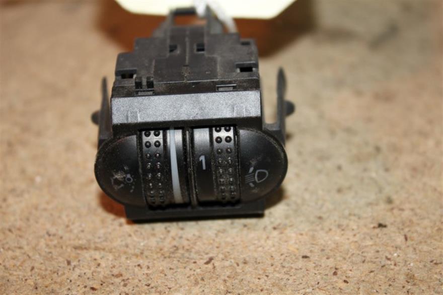 RECAMBIO para Volkswagen Passat 1.9 TDI VAR (2000)