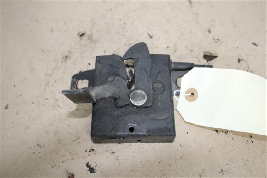 RECAMBIO para Ford Fiesta 1.1 G (1993)