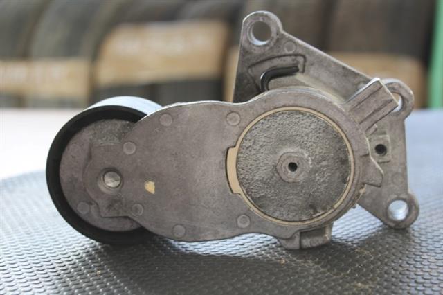 RECAMBIO para Peugeot 207 1.6 HDI SW 66Kw (2010)