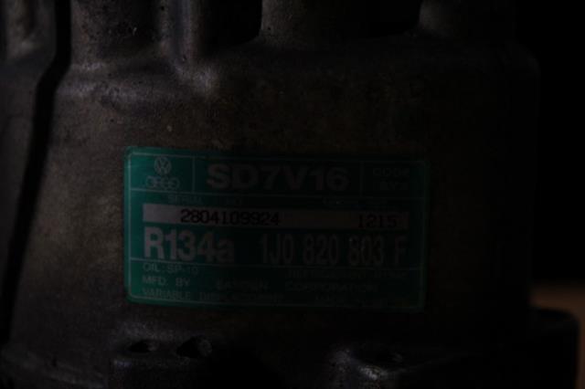 RECAMBIO para Skoda Octavia 1.9 TDI 66Kw (1999)