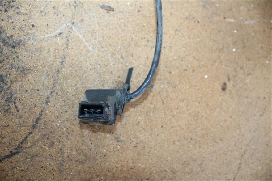 RECAMBIO para Bmw   520