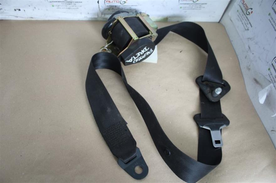 RECAMBIO para Citroen Xsara Picasso