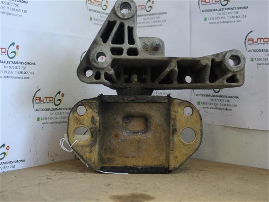 RECAMBIO para Renault Clio 1.1 G 40Kw (1998)