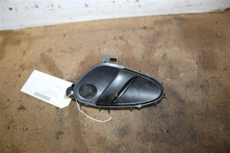 RECAMBIO para Citroen Xsara 1.9 TD 66Kw (1999)