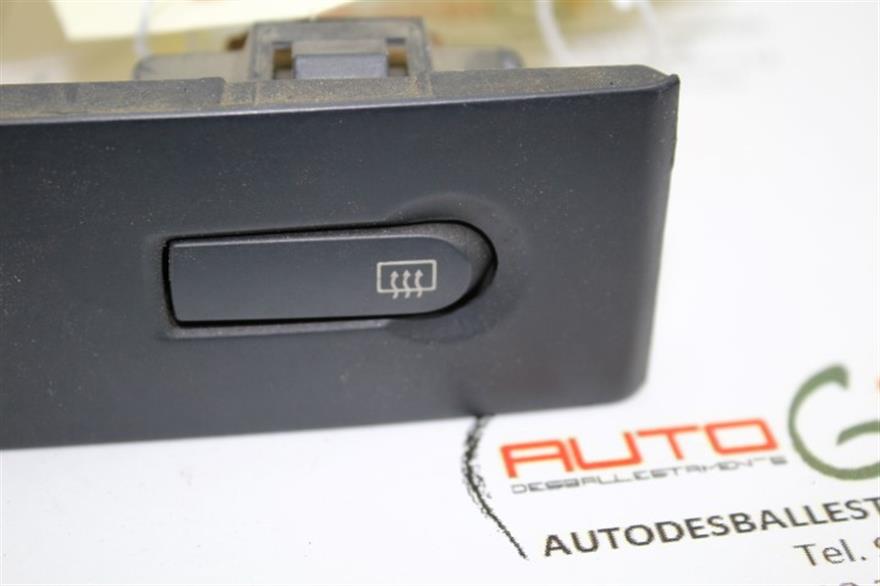 RECAMBIO para Renault Clio 1.5 TD (2004)