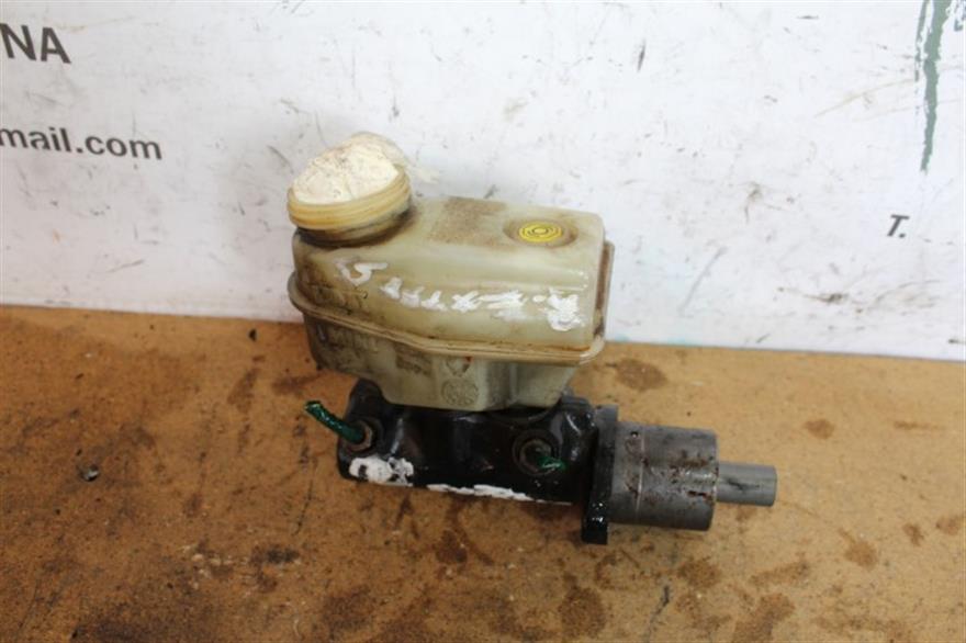 RECAMBIO para Renault Express 1.6 D (1994)