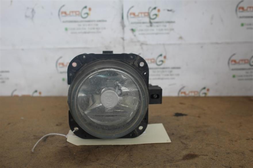 RECAMBIO para Citroen Xsara Picasso 2.0 HDI 66Kw (2000)