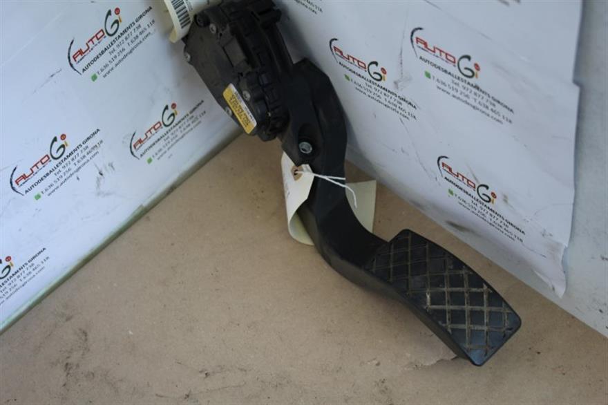 RECAMBIO para Audi  A6 3.0 G 162Kw (2001)