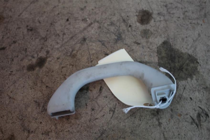 RECAMBIO para Seat Leon 1.9 TDI LEON I (2005)