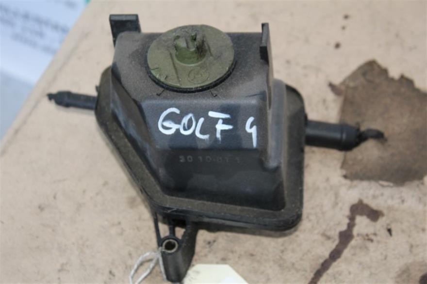 RECAMBIO para Volkswagen Golf 1.9 TDI GOLF IV 66Kw (2002)