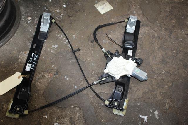 RECAMBIO para Ford Focus