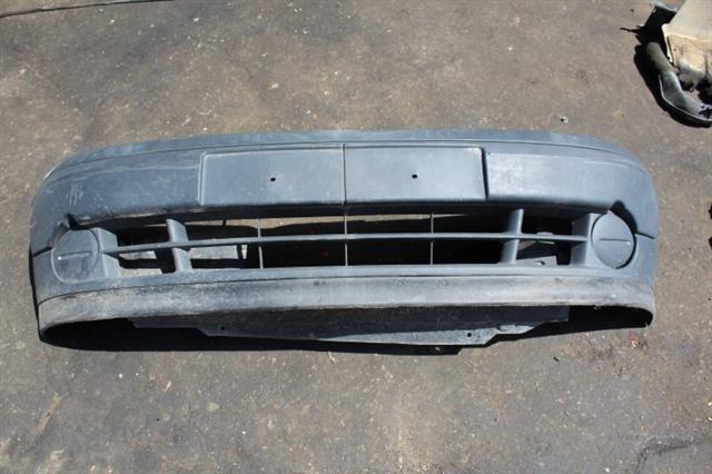 RECAMBIO para Renault Kangoo 1.5 D 60Kw (2003)