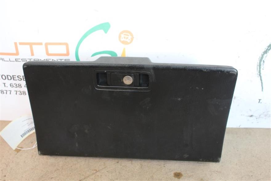 RECAMBIO para Honda Civic 1.6 G 83Kw (1996)