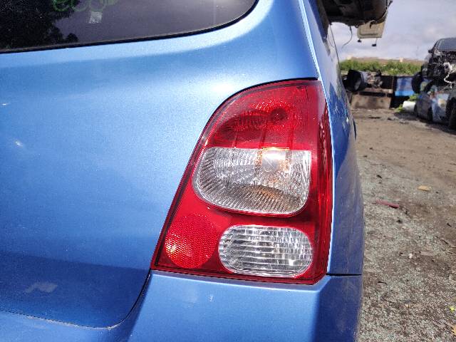 RECAMBIO para Renault Twingo 1.5 DCI II 63Kw (2011)