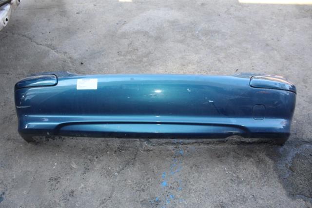 RECAMBIO para Nissan Almera