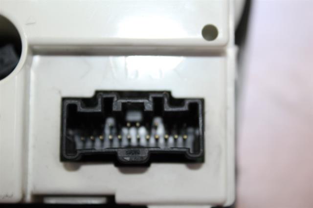 RECAMBIO para Mazda  3 1.6 DI 80Kw (2006)