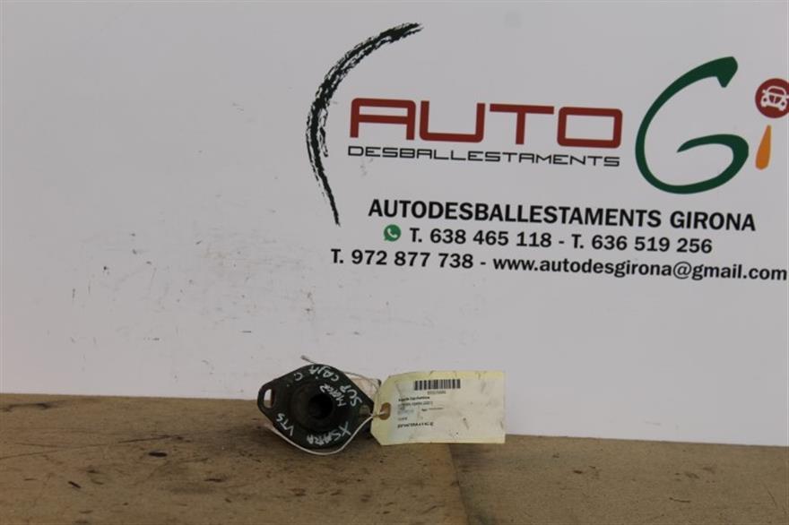 RECAMBIO para Citroen Xsara 1.6 G 80Kw (2001)