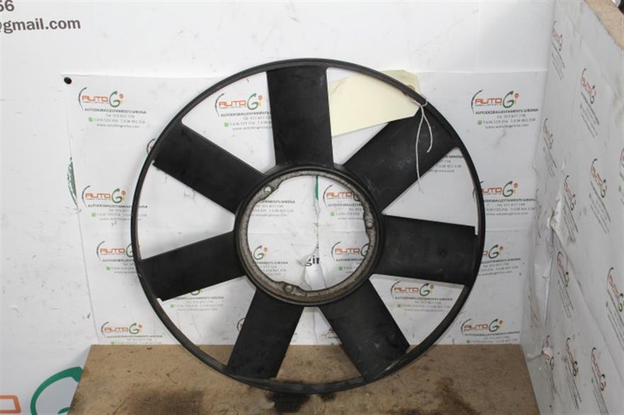 RECAMBIO para Bmw   318 1.7 TDS   (E36) 66Kw (1996)