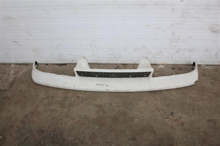 RECAMBIO para Suzuki Swift 1.3 G G13BA (1995)