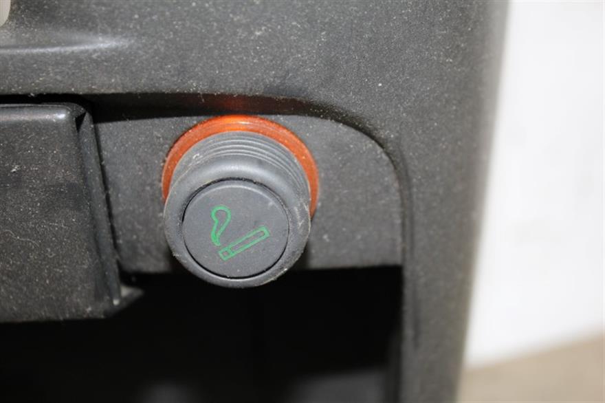 RECAMBIO para Fiat Punto 1.2 G (2002)