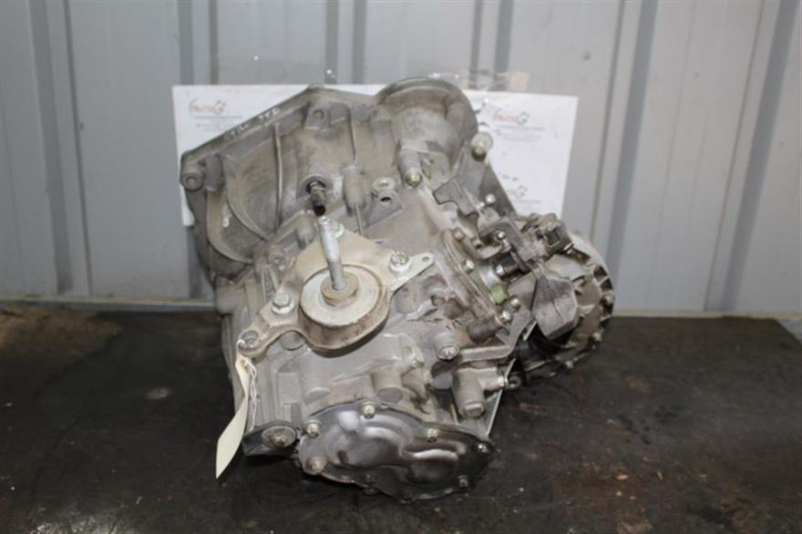 RECAMBIO para Fiat Stilo 1.9 JTD (2005)