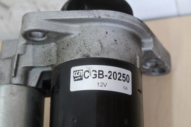RECAMBIO para Seat Ibiza 1.4 TDI IBIZA 6J 59Kw (2010)