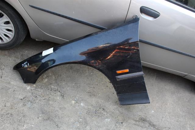 RECAMBIO para Bmw   318 1.7 TDS COMPACT (E36) 66Kw (1999)