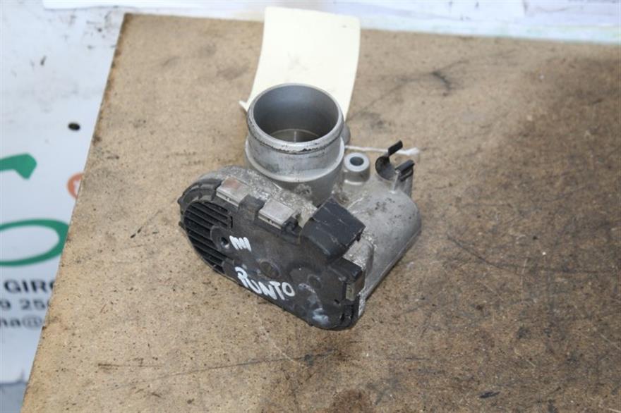 RECAMBIO para Fiat Punto 1.2 G (2001)