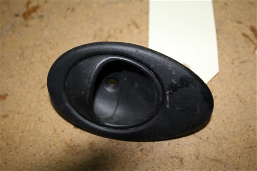 RECAMBIO para Daewoo Matiz 1.0 G 46,50Kw (2003)